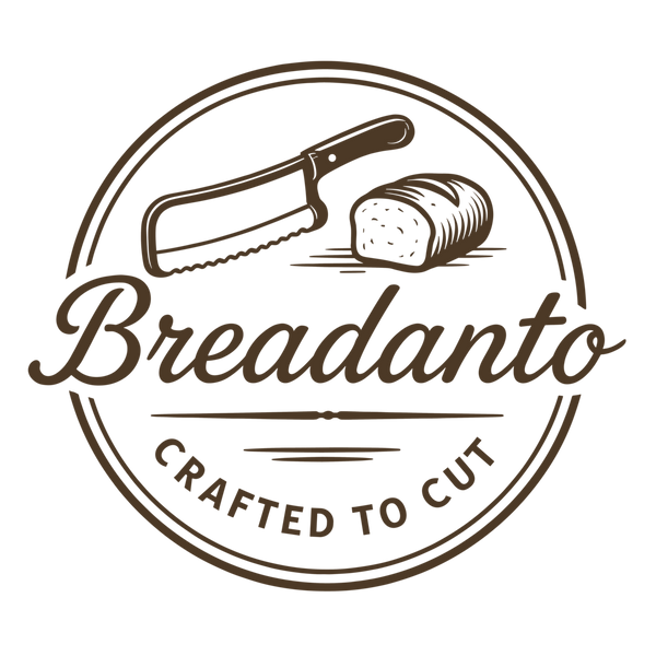 Breadanto